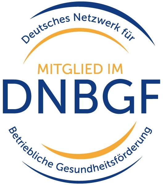 dnbgf Logo